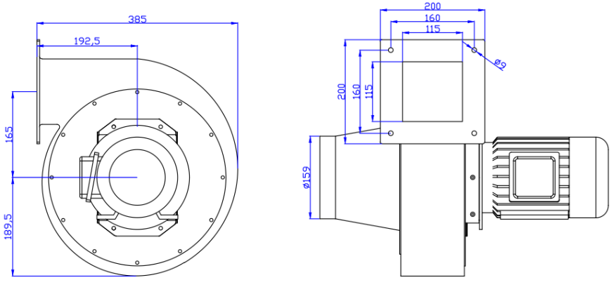 ET-107.png